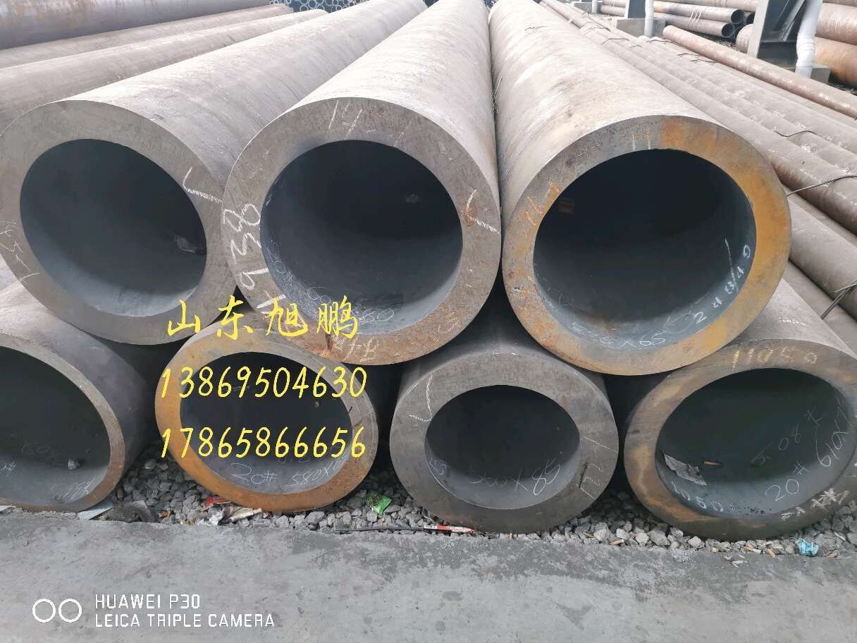 QQ圖片20211013101324.jpg